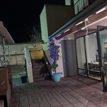 Firangi - Outdoors - Indian Near Me - Escondido, California Firangi - Outdoors - Indian Near Me - Escondido, California