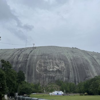 Stone Mountain Park - Stone Mountain - Parks Near Me - Stone Mountain, Georgia Stone Mountain Park - Stone Mountain - Parks Near Me - Stone Mountain, Georgia