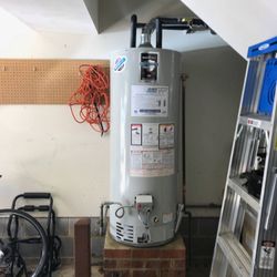 Palatine Plumbing and Drain