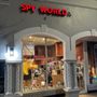 Photo of Spy World