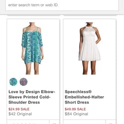 JCPenney