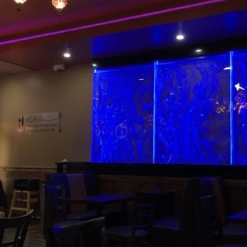 Kandahar Grill - Kebab Near Me - Hicksville, New York Kandahar Grill - Kebab Near Me - Hicksville, New York