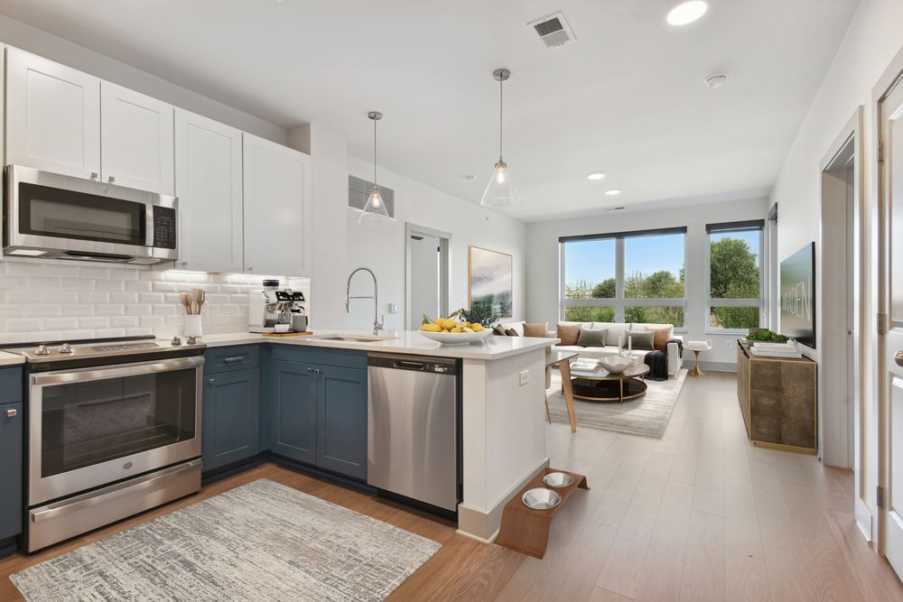 HADEN Updated April 2024 34 Photos 1575 Anderson Rd, McLean