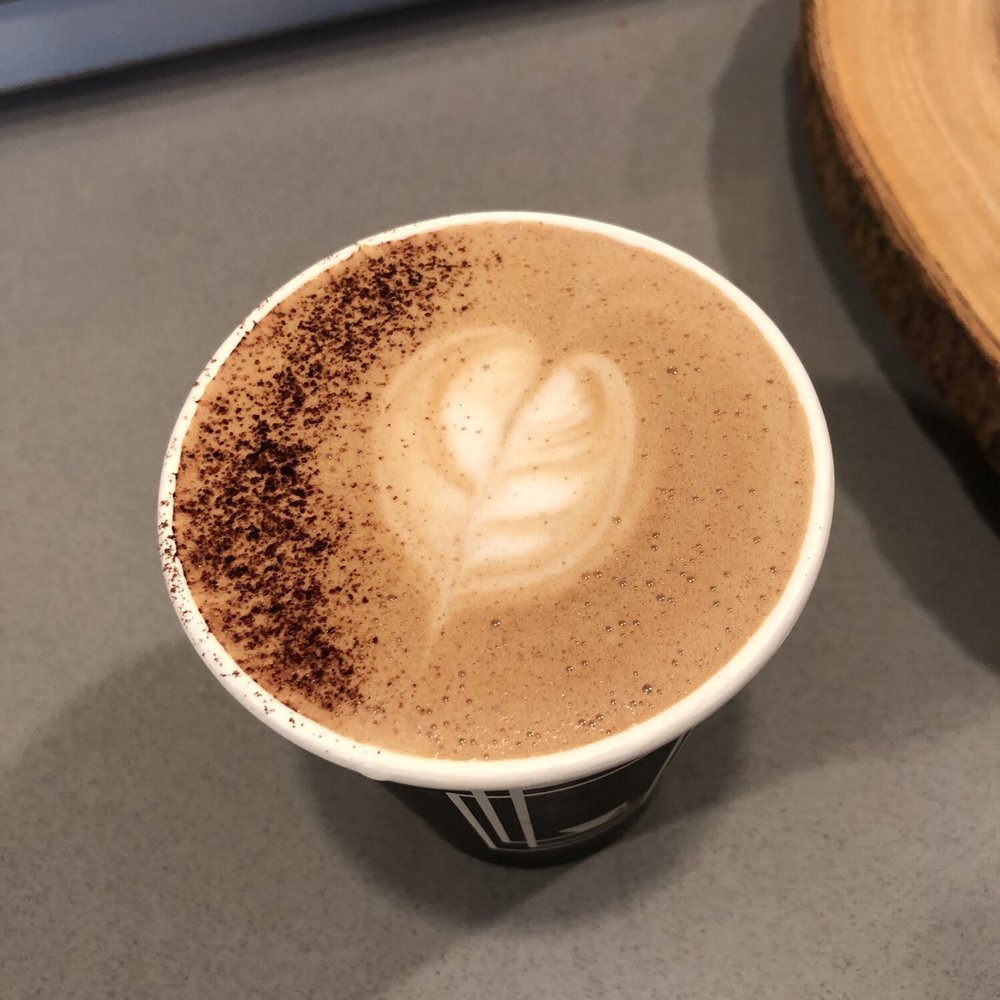 Asip Coffee Roasters - Coffee Roasteries Near Me - Merced, California Asip Coffee Roasters - Coffee Roasteries Near Me - Merced, California