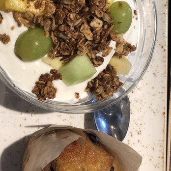First Watch - Breakfast & Brunch Near Me - Virginia Beach, Virginia