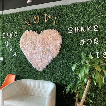 Ding Tea - Novi - Coffee & Tea Near Me - Novi, Michigan Ding Tea - Novi - Coffee & Tea Near Me - Novi, Michigan