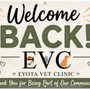 Eyota Veterinary Clinic