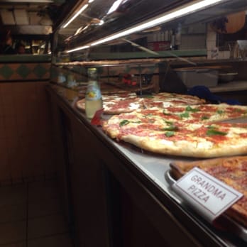 Rocco's Pizza - Pizza Near Me - New York, New York Rocco's Pizza - Pizza Near Me - New York, New York