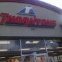 Photo of Thortons