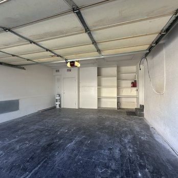 BM Epoxy Coatings - Before picture - Flooring Near Me - Anaheim, California BM Epoxy Coatings - Before picture - Flooring Near Me - Anaheim, California
