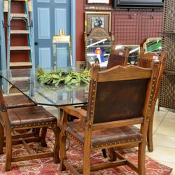 Habitat Denver ReStore