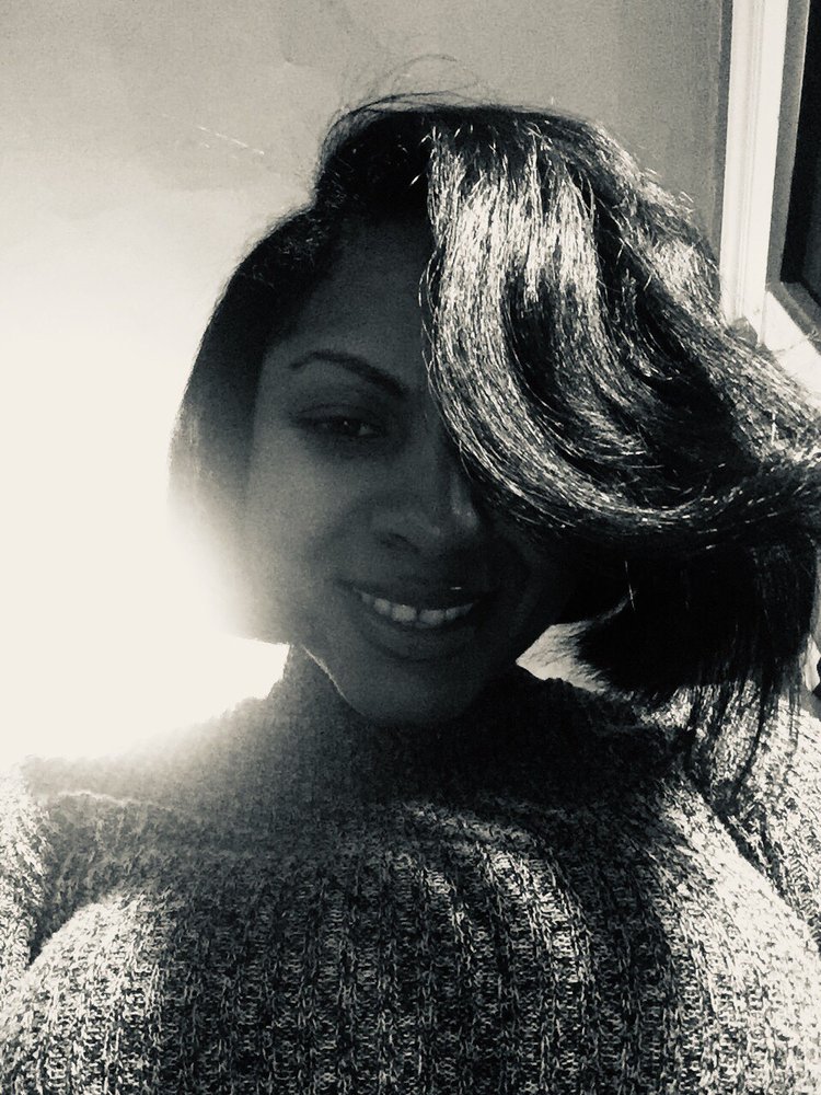 LOTUS BEAUTY SPA 60 Photos & 12 Reviews Hair Salons 1000 Easton