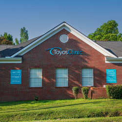 Toyos Clinic