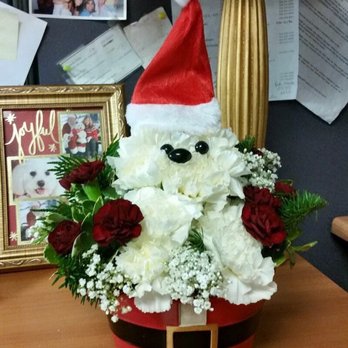 Fran's Flowers - Florists Near Me - Seattle, Washington Fran's Flowers - Florists Near Me - Seattle, Washington