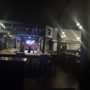 The Chop House On Main - Steakhouses Near Me - Jamestown, New York