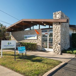 Golden Valley Health Center