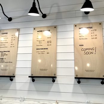 Light House Coffee - Coffee & Tea Near Me - Baton Rouge, Louisiana Light House Coffee - Coffee & Tea Near Me - Baton Rouge, Louisiana