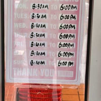 SC Meat Market - Hours for store - Meat Shops Near Me - New York, New York SC Meat Market - Hours for store - Meat Shops Near Me - New York, New York