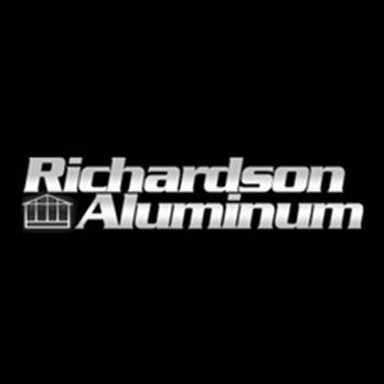 Richardson Aluminum - Gutter Services Near Me - Lake City, Florida Richardson Aluminum - Gutter Services Near Me - Lake City, Florida