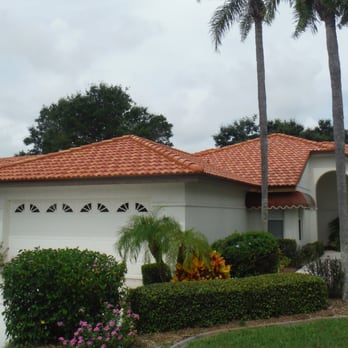Mark Kaufman Roofing - Reroof-Tile-GAF Timberline - Roofing Near Me - North Port, Florida Mark Kaufman Roofing - Reroof-Tile-GAF Timberline - Roofing Near Me - North Port, Florida