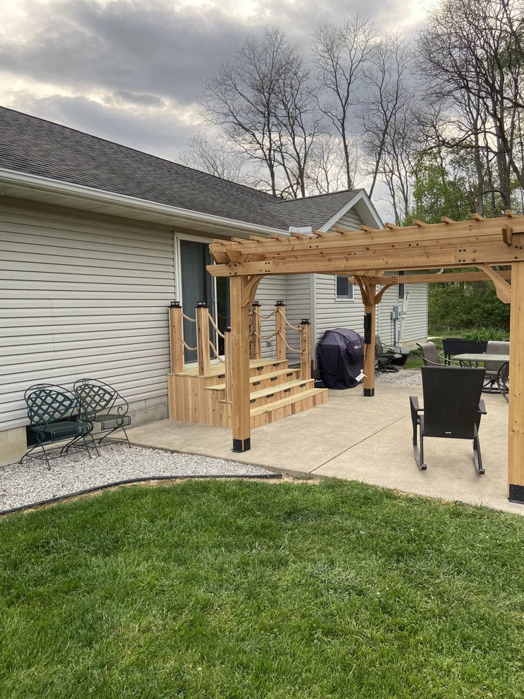 Slide of Problem SolveD Home Solutions