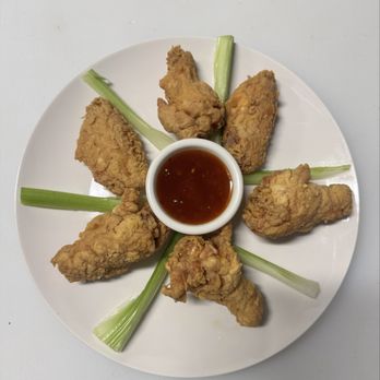 Pizza Tower - Hand-breaded Buffalo Wings - Pizza Near Me - Perryville, Maryland Pizza Tower - Hand-breaded Buffalo Wings - Pizza Near Me - Perryville, Maryland