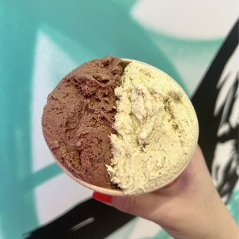 LUCKY DOG GELATO - Updated June 2026 - 224 Photos & 194 Reviews