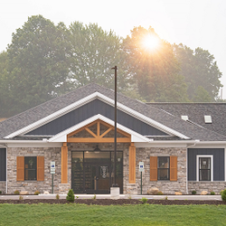 Ragon Chiropratic Health Center - Ragon Chiropractic in Green