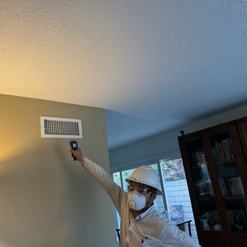 Aa Hvac - Heating & Air Conditioning/HVAC Near Me - Diamond Bar, California