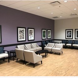Solis Mammography Flower Mound