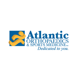 Atlantic Orthopaedics & Sports Medicine