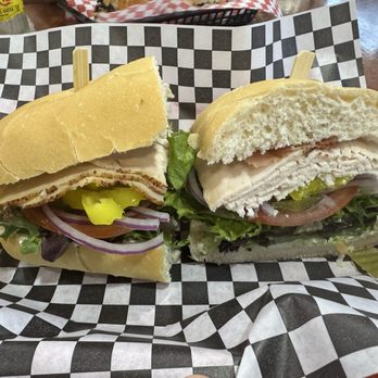 The Sandwich Spot - #16 The Vortex - Sandwiches Near Me - Phoenix, Arizona The Sandwich Spot - #16 The Vortex - Sandwiches Near Me - Phoenix, Arizona