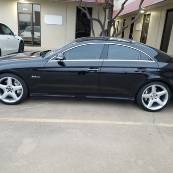 Quality One Wheels & Coatings - Wheel & Rim Repair Near Me - McKinney , Texas Quality One Wheels & Coatings - Wheel & Rim Repair Near Me - McKinney , Texas