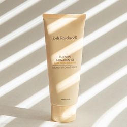 Blue Morpho Skin Shop - Josh Rosebrook Essential Balm cleanser