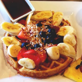 Moena Café - Cafes Near Me - Honolulu, Hawaii Moena Café - Cafes Near Me - Honolulu, Hawaii