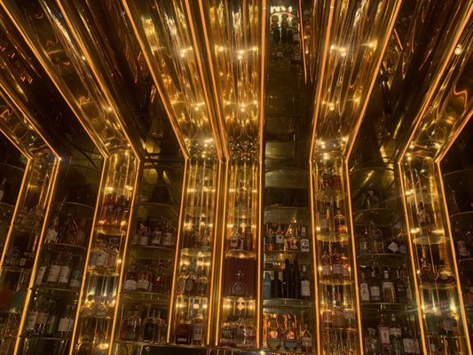 Tell Your Friends by null