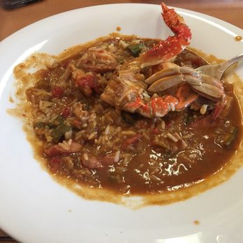 RD's Southern BBQ - Southern Near Me - Brampton, Ontario