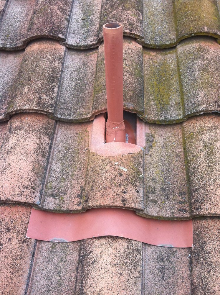 Slide of Zavala Roofing