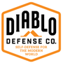 Diablo Defense