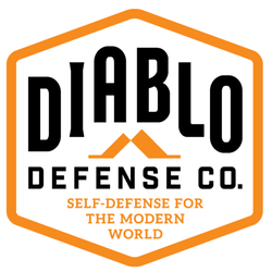 Diablo Defense