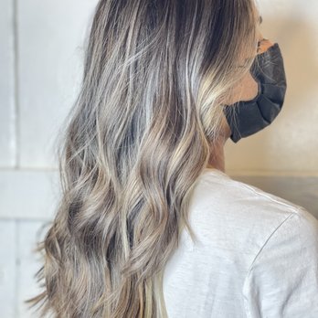 LaKoet Salon - Hair Salons Near Me - Jersey City, New Jersey