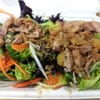 Saté Grill-on-Wheels gift card
