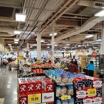 Fred Meyer - Department Stores Near Me - Burien, Washington Fred Meyer - Department Stores Near Me - Burien, Washington