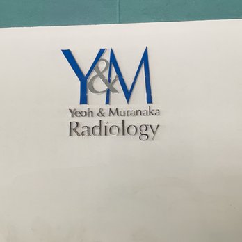 Yeoh & Muranaka MD - Signage - Doctors Near Me - Honolulu, Hawaii Yeoh & Muranaka MD - Signage - Doctors Near Me - Honolulu, Hawaii