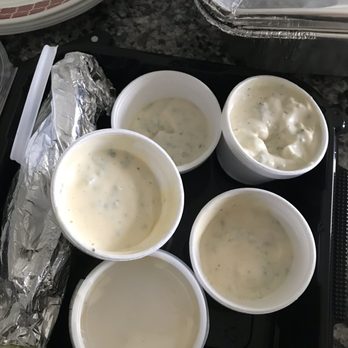 Outback Steakhouse - Bleu cheese not ranch - Steakhouses Near Me - Walker, Michigan Outback Steakhouse - Bleu cheese not ranch - Steakhouses Near Me - Walker, Michigan