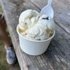 Pinecroft Dairy and Restaurant gift card