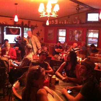 Sparky's Place Restaurant - Interior decor is American country themed, cozy, and there are some lovely paintings of classic Florida scenery. - Breakfast & Brunch Near Me - Astor, Florida Sparky's Place Restaurant - Interior decor is American country themed, cozy, and there are some lovely paintings of classic Florida scenery. - Breakfast & Brunch Near Me - Astor, Florida