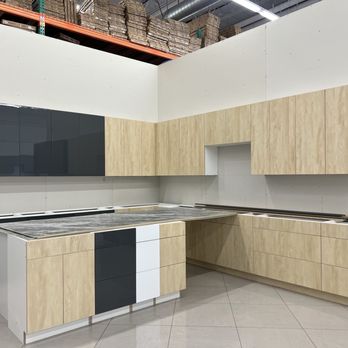 GLC Cabinet - European style cabinets - Cabinetry Near Me - Anaheim, California GLC Cabinet - European style cabinets - Cabinetry Near Me - Anaheim, California