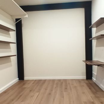 We Do Construction - General Contractors Near Me - San Francisco, California We Do Construction - General Contractors Near Me - San Francisco, California