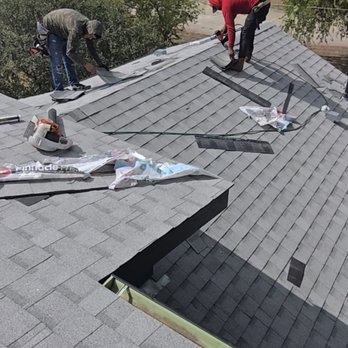Greater Austin Roofing - Roofing Near Me - Austin, Texas